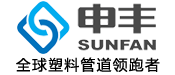 關于我們