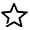 匠心精神-前行的源動力，秉承匠心，行匠藝，精雕細琢，用心做好每一把鎖