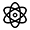 匠心精神-前行的源動力，秉承匠心，行匠藝，精雕細琢，用心做好每一把鎖