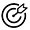 匠心精神-前行的源動力，秉承匠心，行匠藝，精雕細琢，用心做好每一把鎖
